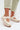  Half shoes model 225100 Step in style 