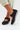  Half shoes model 225101 Step in style 