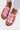  Sandals model 225110 Step in style 