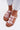  Sandals model 225117 Step in style 