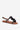  Sandals model 225118 Step in style 