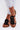  Sandals model 225118 Step in style 