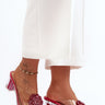  Flip-flops model 225121 Step in style 