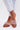  Flip-flops model 225123 Step in style 