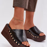  Flip-flops model 225128 Step in style 