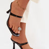  Flip-flops model 225131 Step in style 