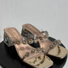  Flip-flops model 225137 Step in style 