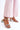  Heel sandals model 225139 Step in style 
