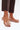  Sandals model 225144 Step in style 