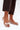  Sandals model 225150 Step in style 