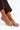  Sandals model 225150 Step in style 