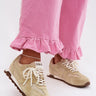  Sport Shoes model 225188 Step in style 