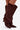  Heel boots model 225192 Step in style 