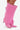  Heel boots model 225193 Step in style 