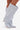  Heel boots model 225194 Step in style 