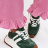  Sport Shoes model 225198 Step in style 
