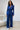  Women trousers model 225262 Roco Fashion 