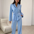  blue 2