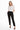  Women trousers model 225297 awama 