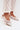  Ballet flats model 225345 Step in style 
