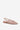  Ballet flats model 225346 Step in style 