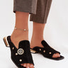  Flip-flops model 225352 Step in style 