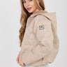 Jacket model 225368 Rue Paris 