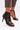  Heel sandals model 225400 Step in style 