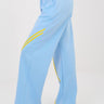  Tracksuit trousers model 225418 Rue Paris 