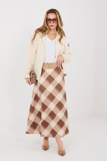  Jacket model 225422 Rue Paris 
