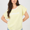  Blouse model 225468 Relevance 