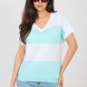  Blouse model 225485 Relevance 