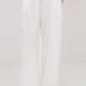  Women trousers model 225492 Italy Moda 