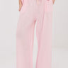  Women trousers model 225493 Italy Moda 