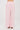  Women trousers model 225493 Italy Moda 
