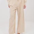  beige 2