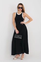  Long skirt model 225527 Italy Moda 