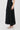  Long skirt model 225527 Italy Moda 