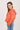  Jacket model 225536 Rue Paris 