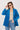  Jacket model 225537 Rue Paris 