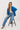  Jacket model 225537 Rue Paris 