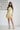  Cocktail dress model 225572 Bicotone 