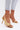  Heel sandals model 225631 Step in style 