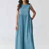  Daydress model 225638 Makadamia 