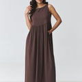  brown 2