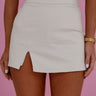  Skort model 225754 LaBalancia 