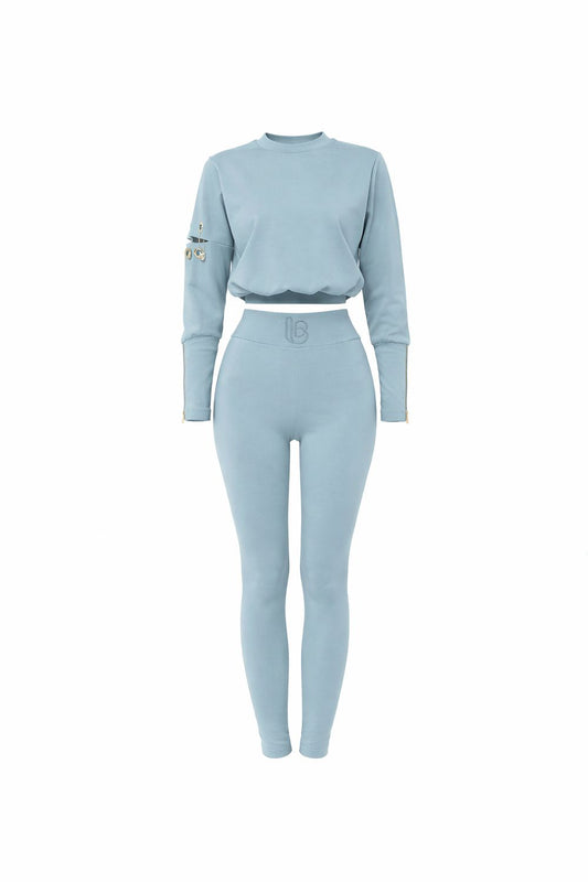  Set model 225770 LaBalancia 