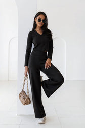  Set model 225731 LaBalancia 