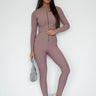  Set model 225749 LaBalancia 