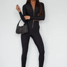  Set model 225750 LaBalancia 